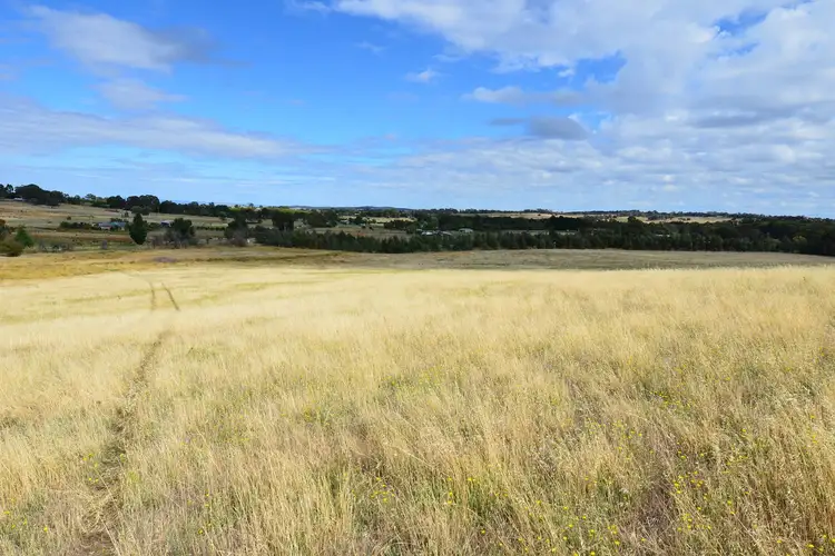 Main view of Homely rural property listing, 1A Fighting Gully Road, Beechworth VIC 3747
