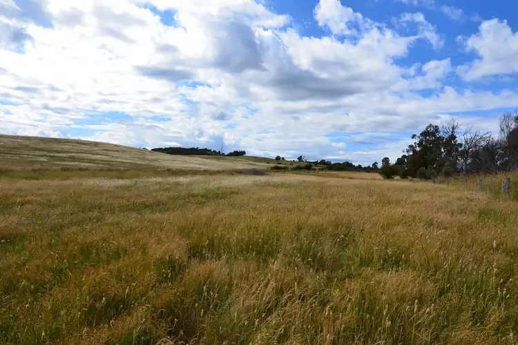 Second view of Homely rural property listing, 1A Fighting Gully Road, Beechworth VIC 3747