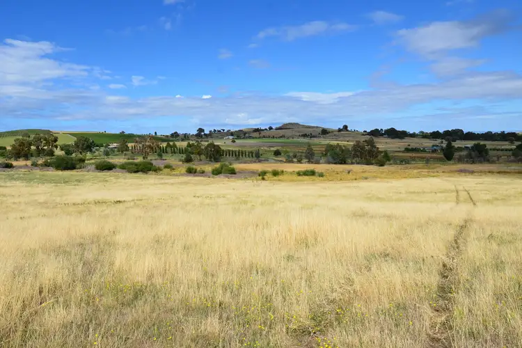 Fourth view of Homely rural property listing, 1A Fighting Gully Road, Beechworth VIC 3747
