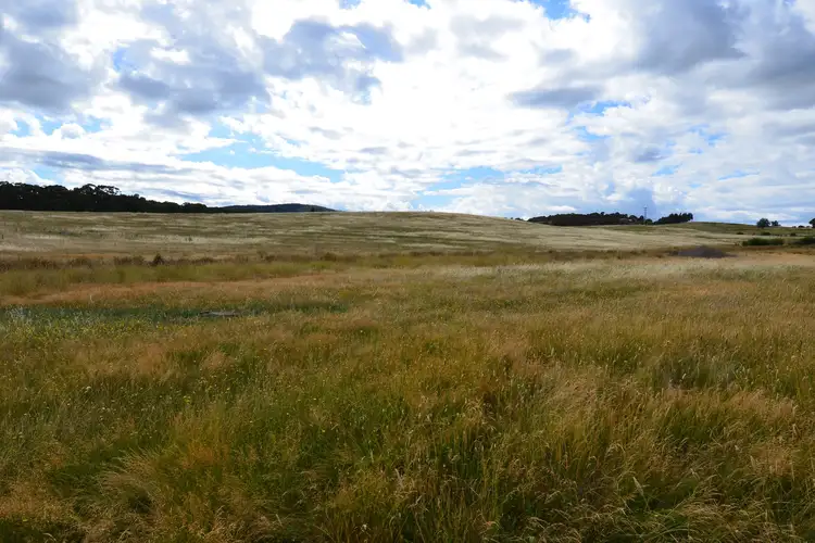 Fifth view of Homely rural property listing, 1A Fighting Gully Road, Beechworth VIC 3747