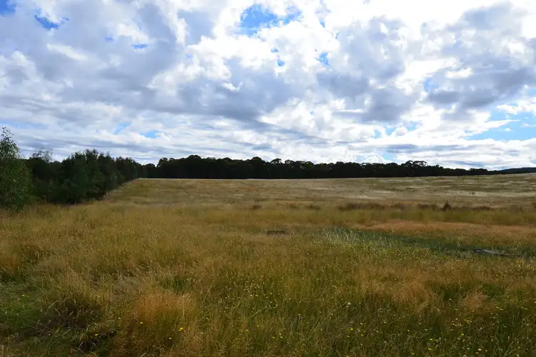 Sixth view of Homely rural property listing, 1A Fighting Gully Road, Beechworth VIC 3747