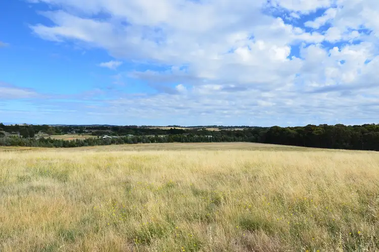 Seventh view of Homely rural property listing, 1A Fighting Gully Road, Beechworth VIC 3747