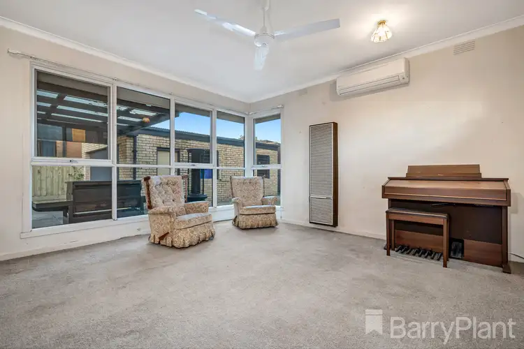 Third view of Homely house listing, 82 Hillview Avenue, Mount Waverley VIC 3149