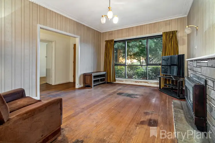 Fourth view of Homely house listing, 82 Hillview Avenue, Mount Waverley VIC 3149