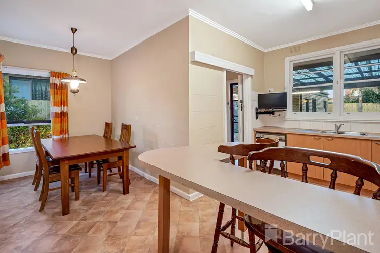 Fifth view of Homely house listing, 82 Hillview Avenue, Mount Waverley VIC 3149