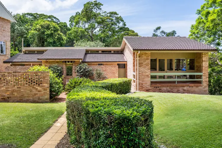 14 Crana Avenue, East Lindfield NSW 2070
