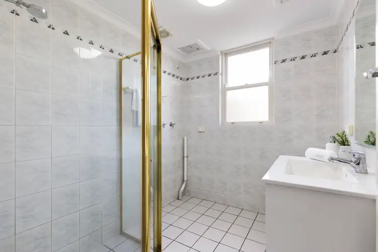 Fifth view of Homely apartment listing, 1/279 Great North Road, Five Dock NSW 2046