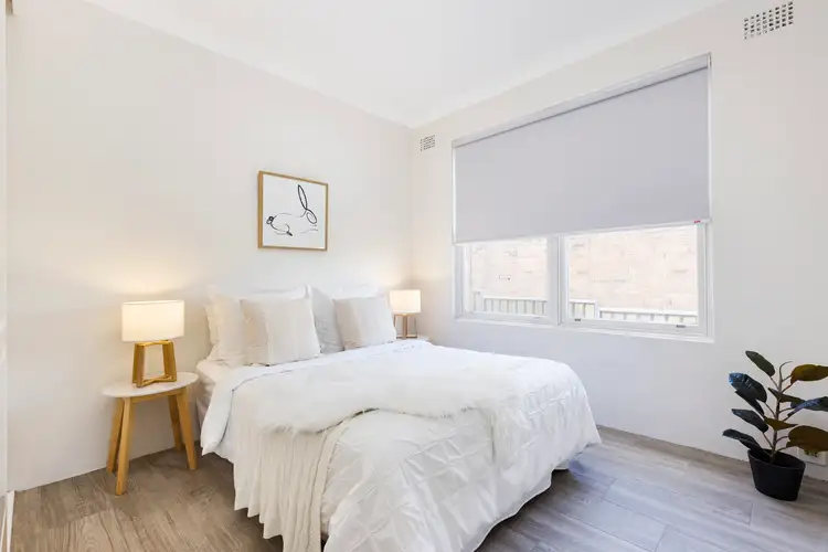 Sixth view of Homely apartment listing, 1/279 Great North Road, Five Dock NSW 2046