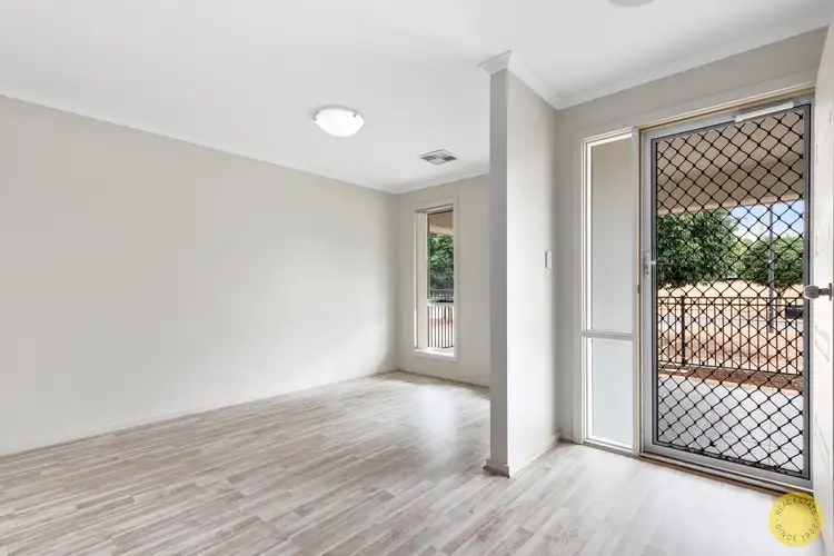Second view of Homely house listing, 6 Fanflower Way, Munno Para SA 5115