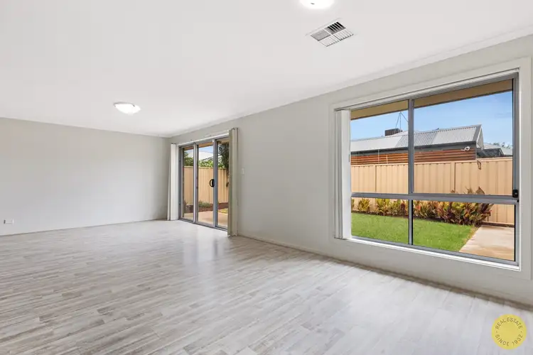 Third view of Homely house listing, 6 Fanflower Way, Munno Para SA 5115