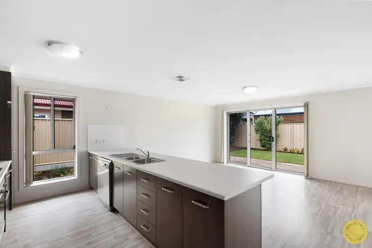 Sixth view of Homely house listing, 6 Fanflower Way, Munno Para SA 5115
