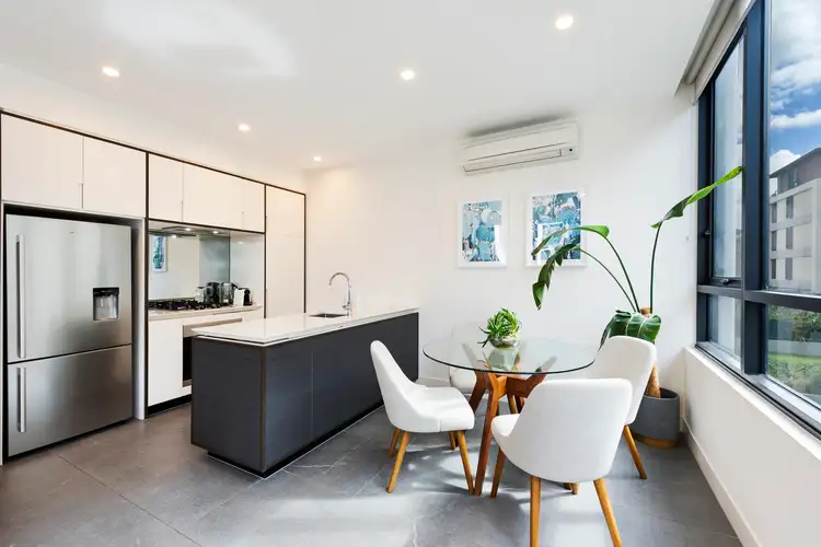 F531/1 Broughton Street, Parramatta NSW 2150