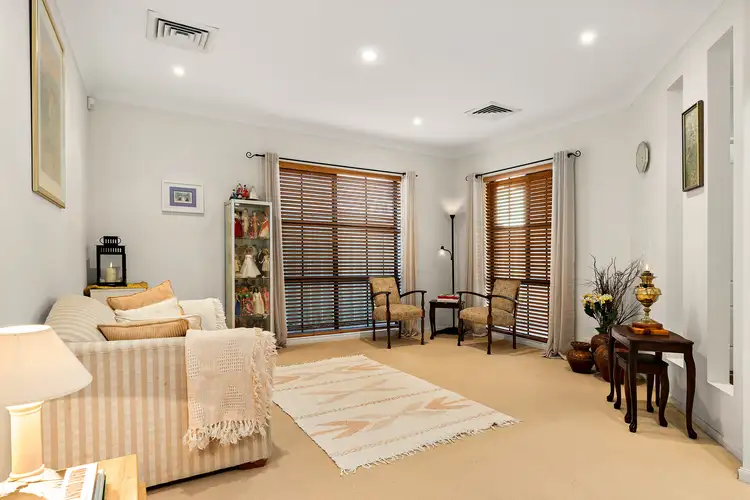 Fourth view of Homely house listing, 31 Monterey Street, Monterey NSW 2217