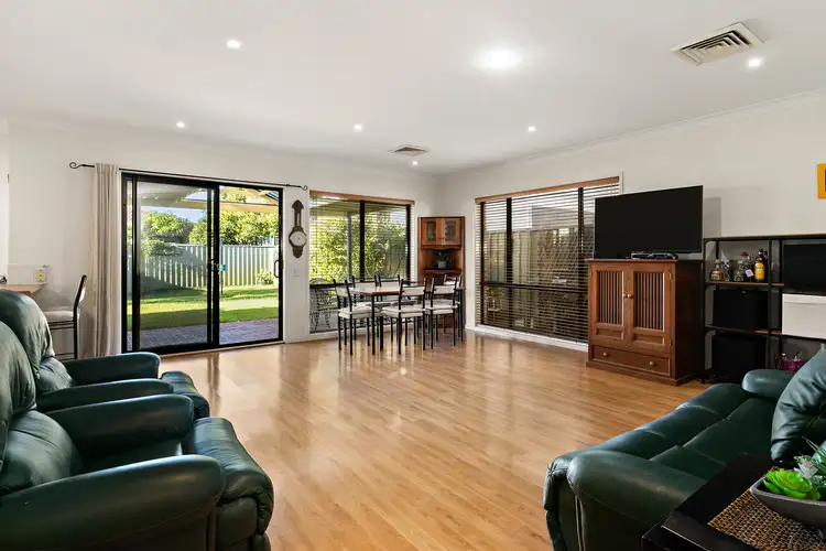Fifth view of Homely house listing, 31 Monterey Street, Monterey NSW 2217