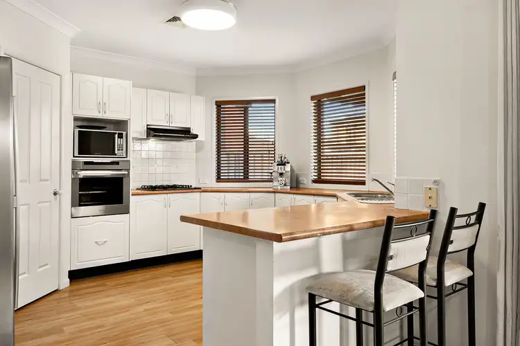 Sixth view of Homely house listing, 31 Monterey Street, Monterey NSW 2217
