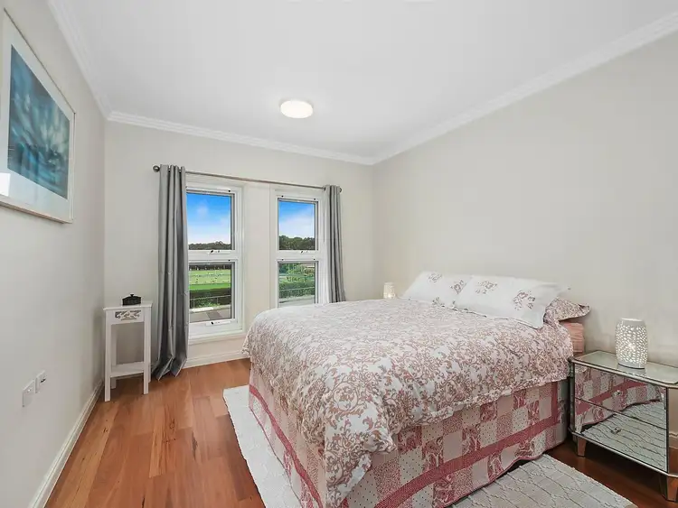 Fifth view of Homely unit listing, 5/69 Killeaton Street, St Ives NSW 2075