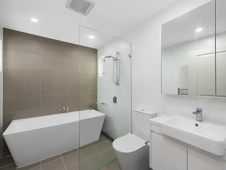 Sixth view of Homely unit listing, 5/69 Killeaton Street, St Ives NSW 2075