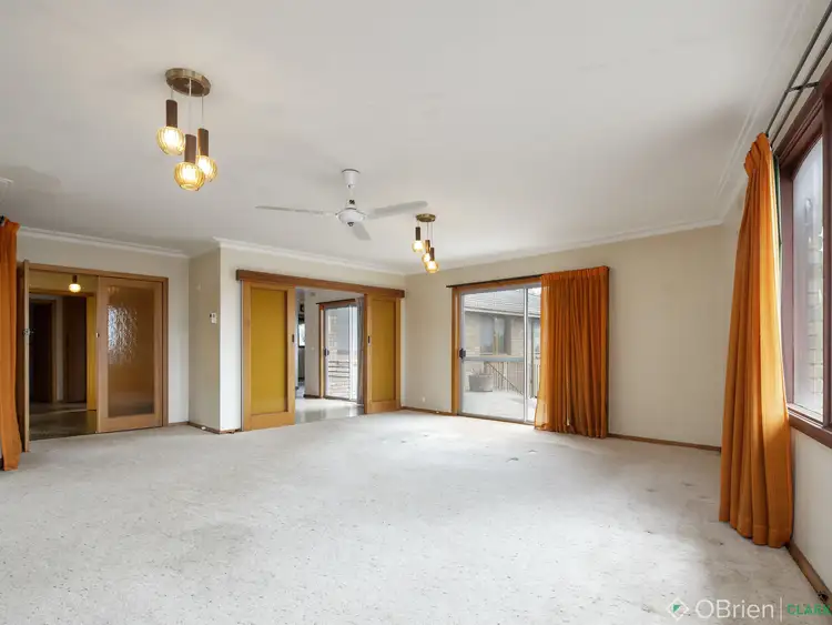 Fourth view of Homely house listing, 1 Dundee Street, Warragul VIC 3820