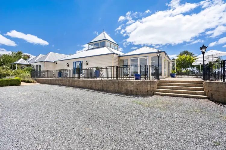 Second view of Homely house listing, 2301 Midland Highway, Springmount VIC 3364