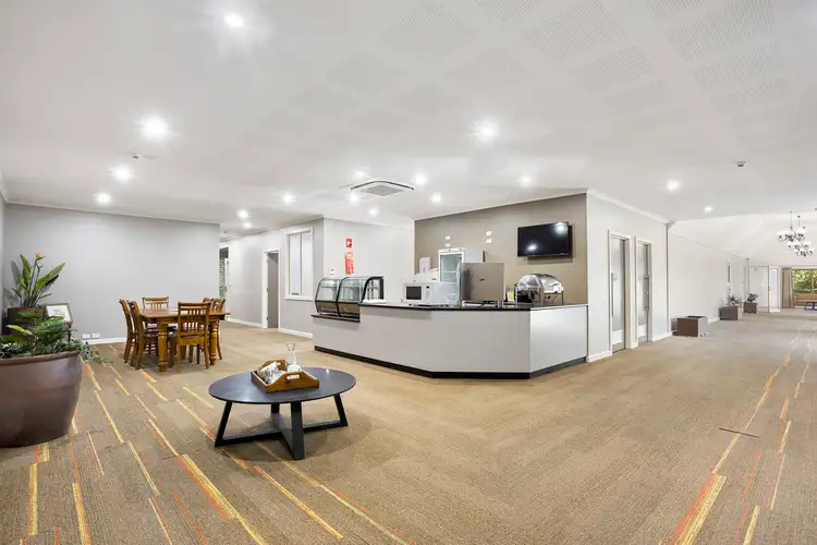 Third view of Homely house listing, 2301 Midland Highway, Springmount VIC 3364