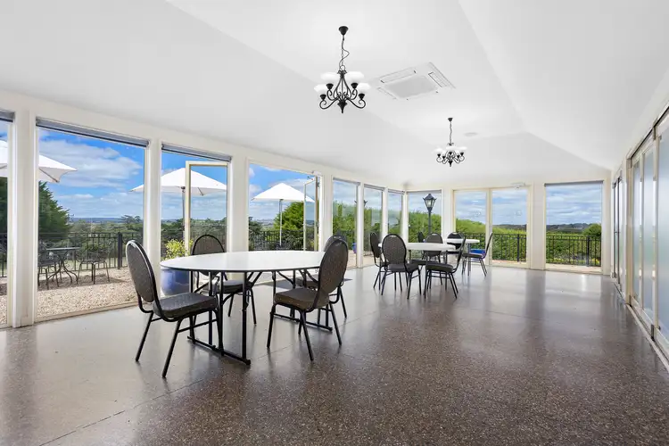 Fifth view of Homely house listing, 2301 Midland Highway, Springmount VIC 3364