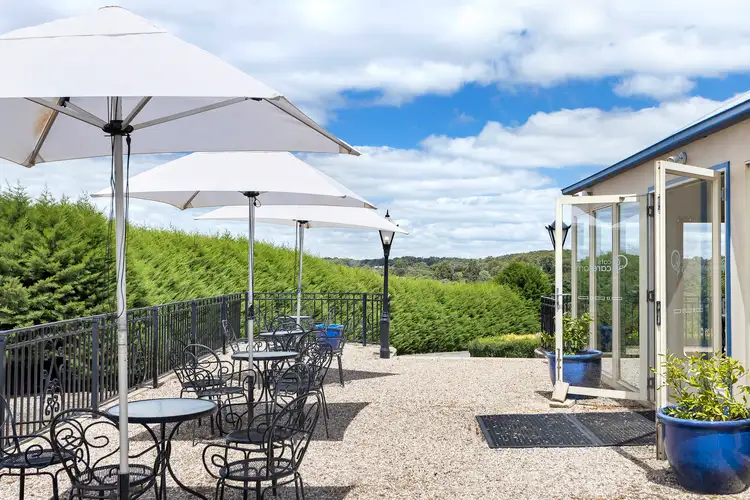 Sixth view of Homely house listing, 2301 Midland Highway, Springmount VIC 3364