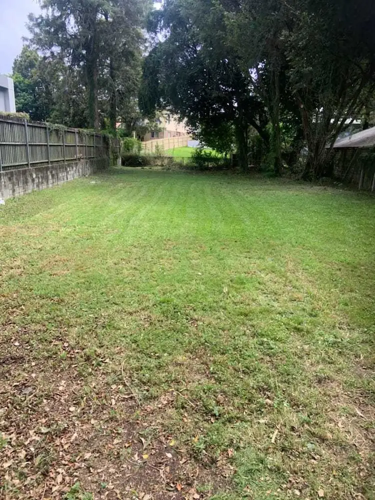 Fourth view of Homely land listing, 130 Kingsford Smith Drive, Hamilton QLD 4007
