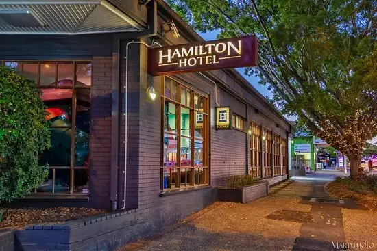 Sixth view of Homely land listing, 130 Kingsford Smith Drive, Hamilton QLD 4007