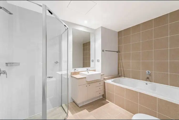 Fifth view of Homely unit listing, 549/17-19 Memorial Avenue, St Ives NSW 2075