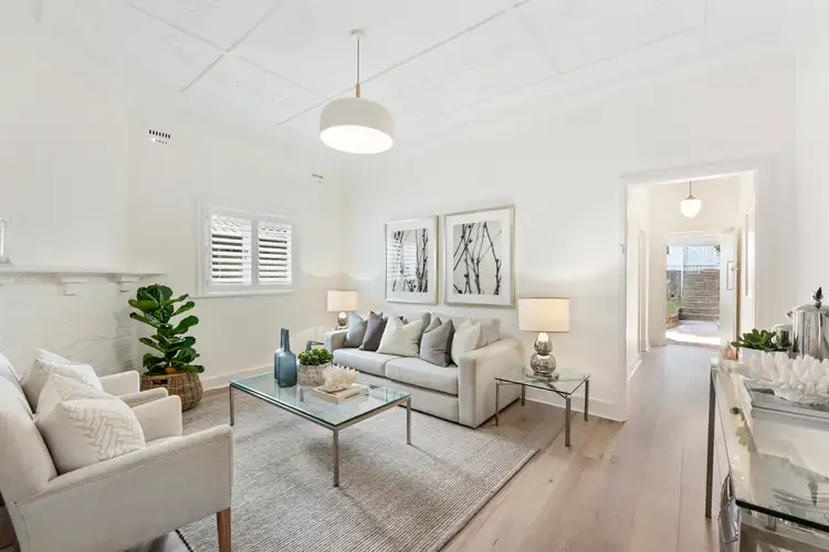 Main view of Homely house listing, 356 Pacific Highway, Lane Cove NSW 2066