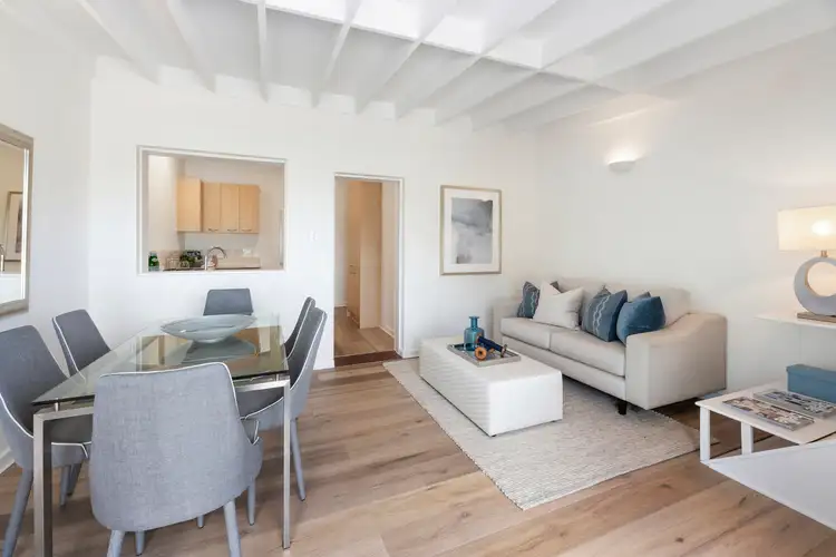 Third view of Homely house listing, 356 Pacific Highway, Lane Cove NSW 2066