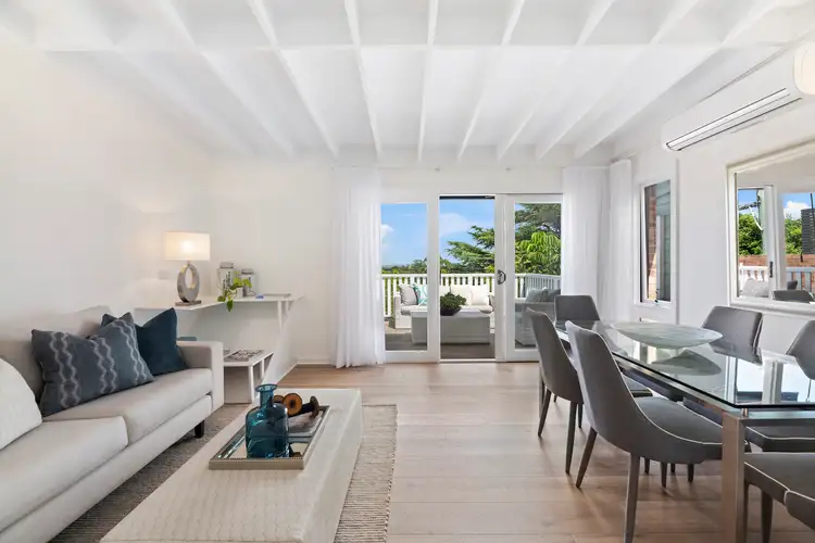 Fourth view of Homely house listing, 356 Pacific Highway, Lane Cove NSW 2066