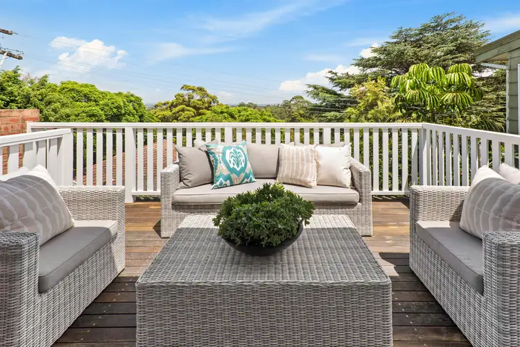 Sixth view of Homely house listing, 356 Pacific Highway, Lane Cove NSW 2066