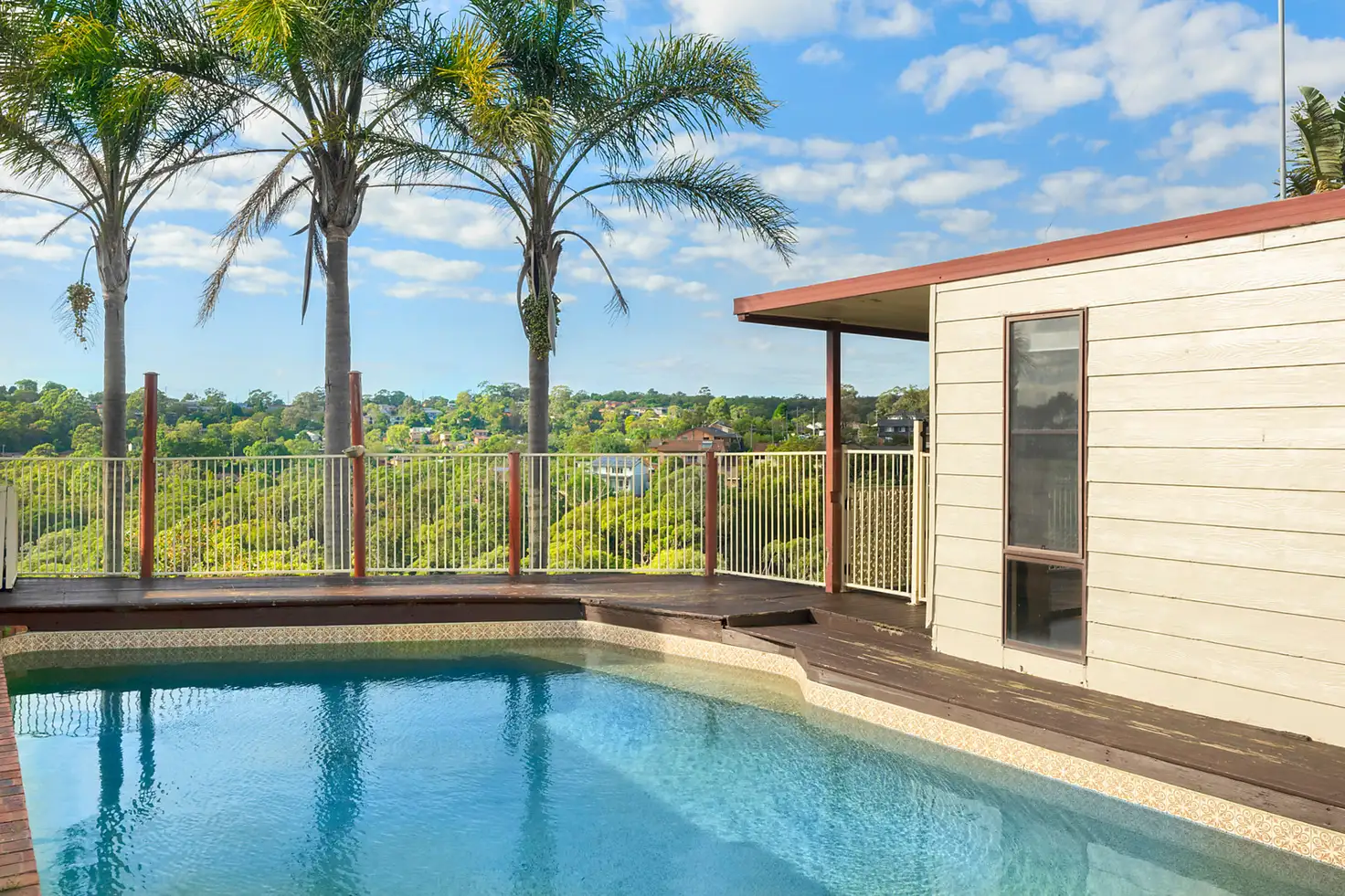 Main view of Homely house listing, 9 Verdun Place, Engadine NSW 2233