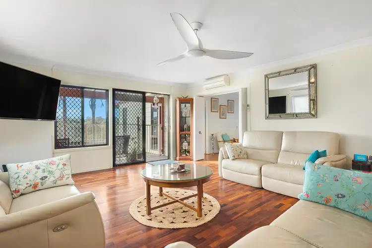 Third view of Homely house listing, 9 Verdun Place, Engadine NSW 2233