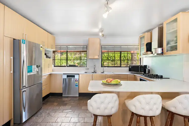 Fourth view of Homely house listing, 9 Verdun Place, Engadine NSW 2233