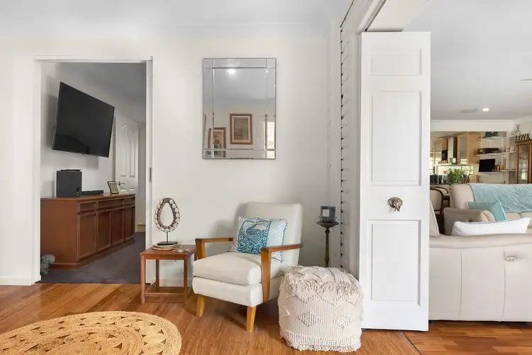 Sixth view of Homely house listing, 9 Verdun Place, Engadine NSW 2233