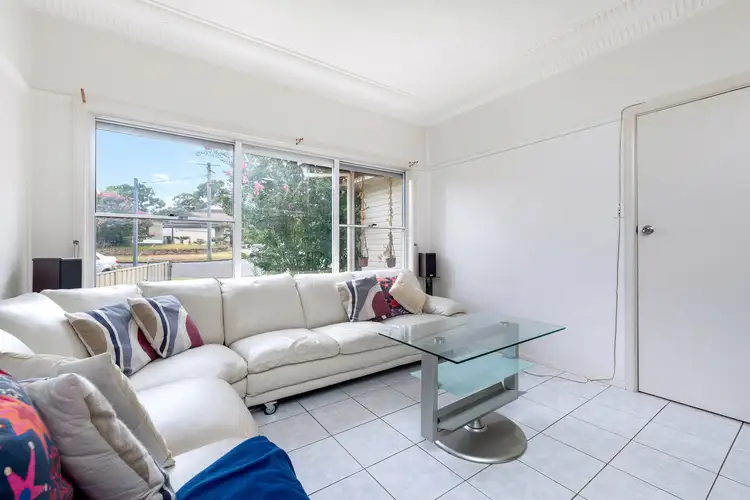 Second view of Homely house listing, 18 Camillo Street, Pendle Hill NSW 2145