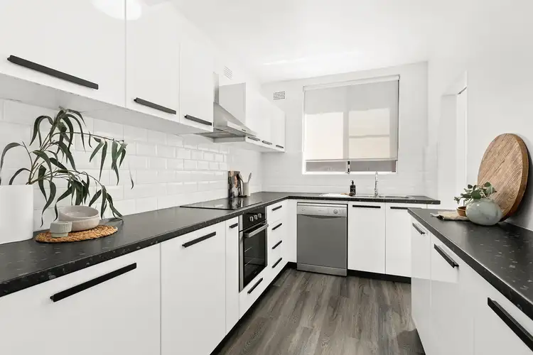 10/56 Kembla Street, Wollongong NSW 2500