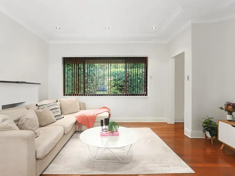 Second view of Homely house listing, 3 Heffron Road, Pagewood NSW 2035