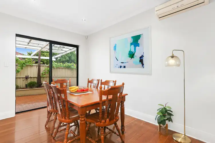Third view of Homely house listing, 3 Heffron Road, Pagewood NSW 2035