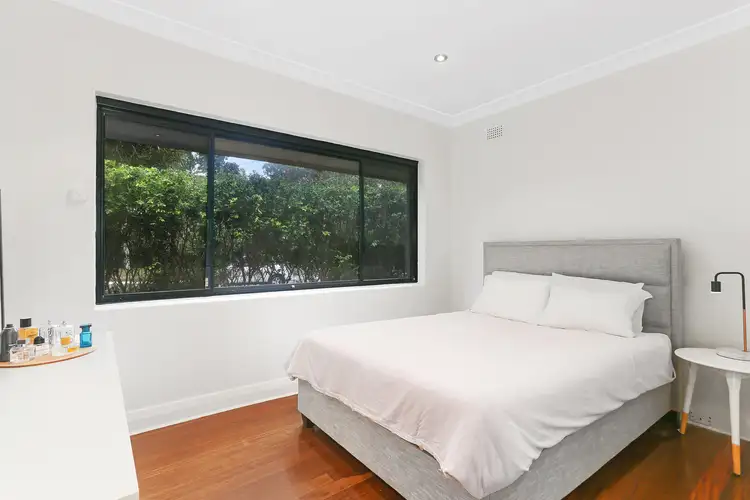 Fourth view of Homely house listing, 3 Heffron Road, Pagewood NSW 2035
