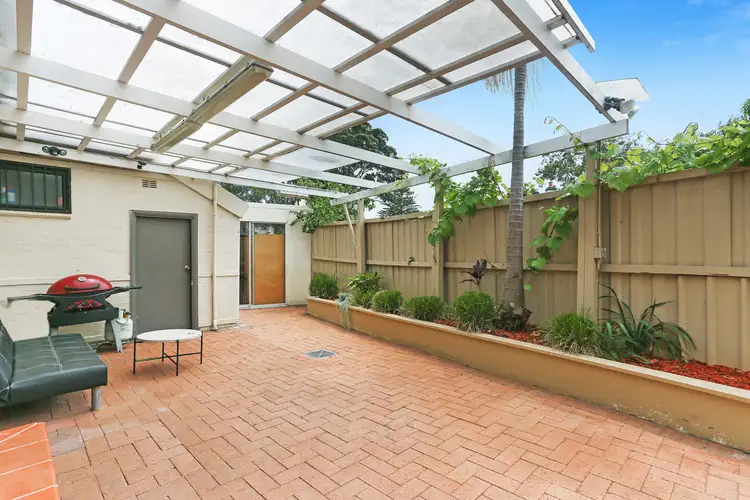 Fifth view of Homely house listing, 3 Heffron Road, Pagewood NSW 2035