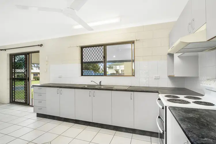 Fourth view of Homely house listing, 13 Tracey Close, Woree QLD 4868