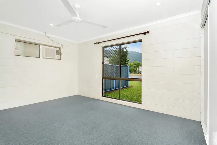 Seventh view of Homely house listing, 13 Tracey Close, Woree QLD 4868