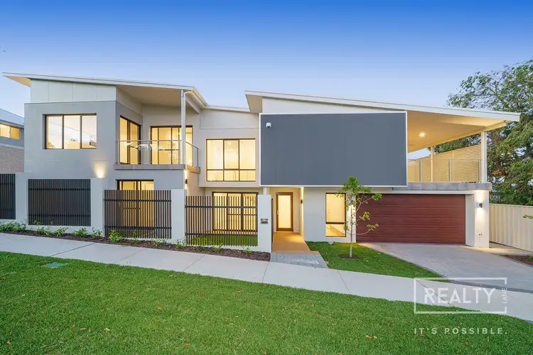 6E Hall Street, Karrinyup WA 6018