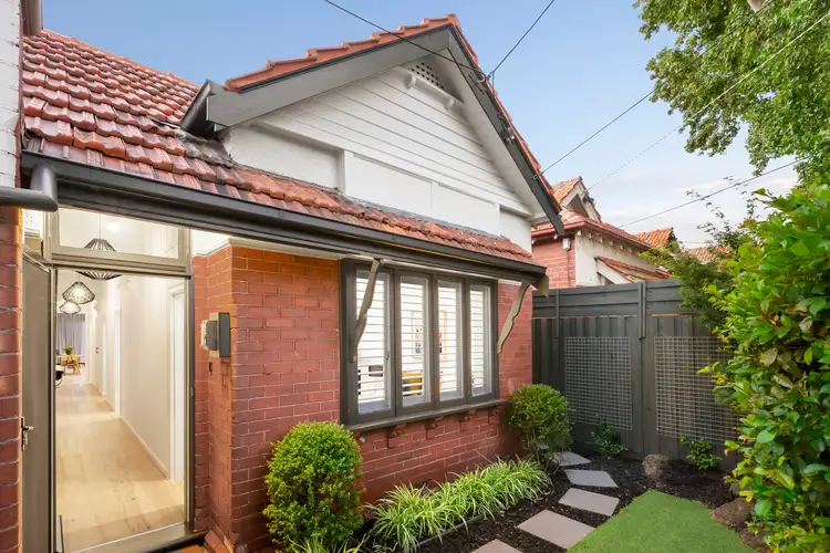 30 Banole Avenue, Prahran VIC 3181