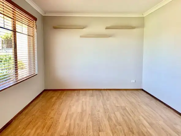 Second view of Homely house listing, 6 Rolla Grove, Waikiki WA 6169