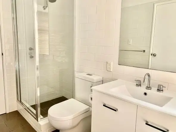 Seventh view of Homely house listing, 6 Rolla Grove, Waikiki WA 6169