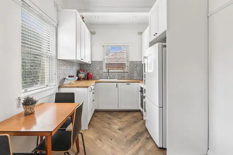 4/3 Allman Avenue, Summer Hill NSW 2130
